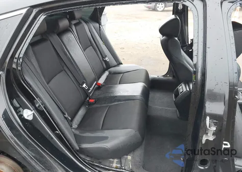 2021 Honda Accord Sport z USA, uszkodzony, nr VIN 1HGCV1F33MA060748